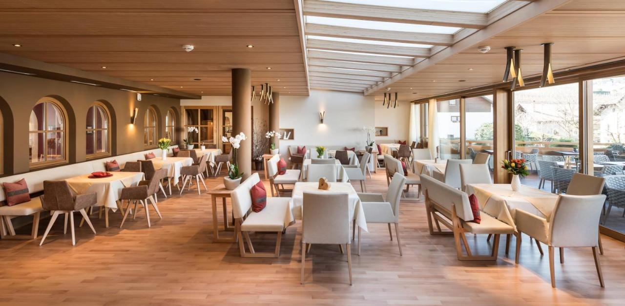 Hotel Spitaler Appiano Sulla Strada Del Vino Exterior foto